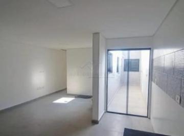 Apartamento · 106m² · 3 Quartos · 2 Vagas · Apartamento 03 Quartos à venda, 106 m² com elevador no bairro Vila Elzidia - Santo André/SP