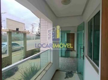 1000573456.jpg · Apartamento de 2 quartos reversível para 3 quartos á venda, Candeias, Vitória da Conquista, BA