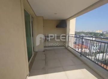 51752775481817.webp · Apartamento à venda 2 dormitórios 1 suíte 2 vagas de garagem 76 m2 - Santana, São Paulo, SP