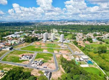dji_fly_20250507_122552_732_1752516614295_photo.jpg · Terreno à venda, Nacional, Contagem, MG