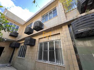 IMG_1810.jpg · ALUGUEL Prédio Comercial Inteiro R$7.000,00