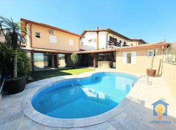 74bcec48d61a711b75a3bb4ecceeeb63184952a0 · Casa para Locação e venda no Condominío São Paulo II - Cotia/SP