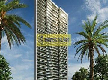 VD3066_01.jpg · EDF CAPIBA