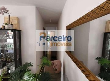 whatsapp-image-2025-07-16-at-18-06-22-21752769090453.jpeg · Apartamento à venda, Jardim Colonial, São Paulo, SP