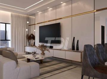 25643b55743f3a8ab9c55976c5e3d7f31d89d578 · Sobrado com 3 dormitórios à venda, 144 m² por R$ 1.196.694,00 - Portão - Curitiba/PR
