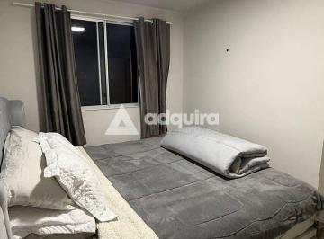 whatsapp-image-2025-07-17-at-15-32-55-11752779031947.jpeg ·  Apartamento último andar, Semimobiliado à Venda no Condomínio Pontal dos Pinheiros  Oficinas  Ponta