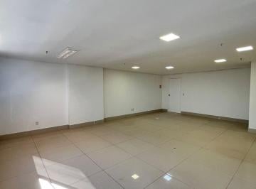 whatsapp-image-2025-09-12-at-10-05-50-21757682513081.jpeg · Sala para locação, Jardim América, Goiânia, GO