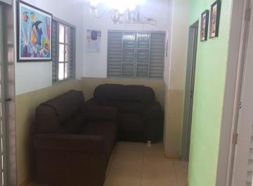 whatsapp-image-2025-08-06-at-12-02-491754492657298.jpeg · Casa para locação, Mansões Águas Quentes, Caldas Novas, GO