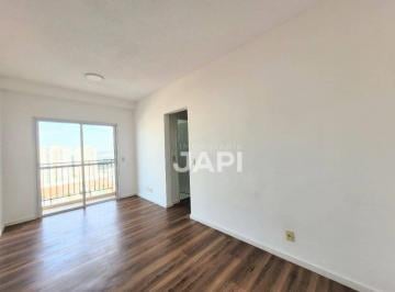 bf38f167347fa9401b43cc33c5da23ff80bb7f8a · Apartamento com 2 dormitórios à venda, 49 m² por R$ 400.000,00 - Jardim Ermida I - Jundiaí/SP