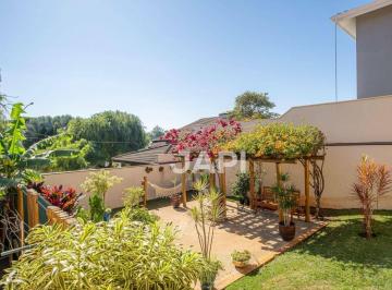 ee1a68aa45f31a31ac4a722a8ca17a911cc5c4f6 · Casa com 4 dormitórios à venda, 311 m² por R$ 2.350.000,00 - Portal do Paraíso I - Jundiaí/SP