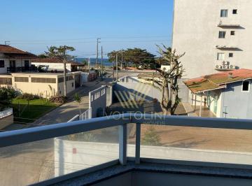 27a9d26789d30c4e58ebcef2d4281544cec78f2a · Apartamento com 3 dormitórios à venda, 83 m² por R$ 850.000,00 - Itajuba - Barra Velha/SC