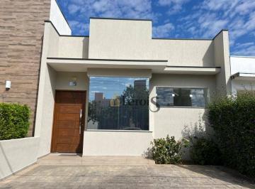 c9a6d6206b7d53d1c6518f3d0c8db30f683b1341 · Casa com 2 dormitórios à venda, 164 m² por R$ 800.000,00 - Condomínio Ilha das Águas - Salto/SP