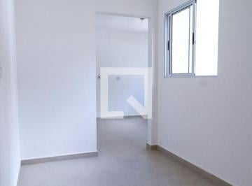 Apartamento · 41m² · 1 Quarto · Apartamento à Venda - Piqueri, 1 Quarto, 41 m² - São Paulo