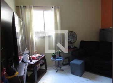 Casa · 150m² · 2 Quartos · 2 Vagas · Casa à Venda - Jardim Roberto, 2 Quartos, 150 m² - Osasco