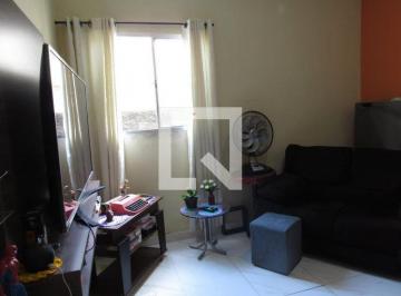 Casa · 150m² · 3 Quartos · 2 Vagas · Casa à Venda - Jardim Roberto, 3 Quartos, 150 m² - Osasco