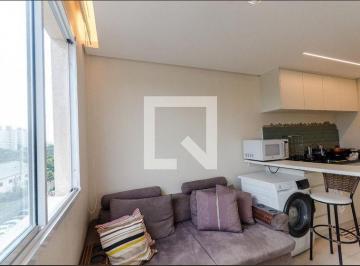 Apartamento de 2 quartos, São Paulo · Apartamento à Venda - Piqueri, 2 Quartos,  38 m² - São Paulo
