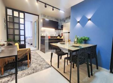 Apartamento · 32m² · 1 Quarto · Apartamento à Venda - Centro, 1 Quarto, 32 m² - Rio de Janeiro