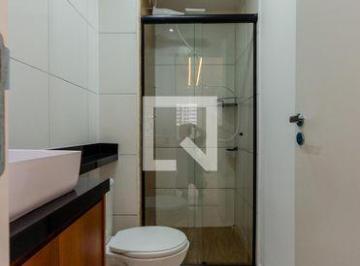 Apartamento · 39m² · 2 Quartos - QuintoAndar (Vendas 1) · Apartamento à Venda - Piqueri, 2 Quartos,  39 m² - São Paulo