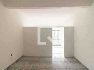 Apartamento de 1 quarto, São Paulo · Apartamento à Venda - Centro, 1 Quarto, 47 m² - São Paulo