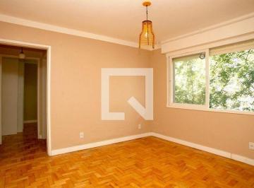 Apartamento · 50m² · 1 Quarto · Apartamento à Venda - Cidade Baixa, 1 Quarto, 50 m² - Porto Alegre