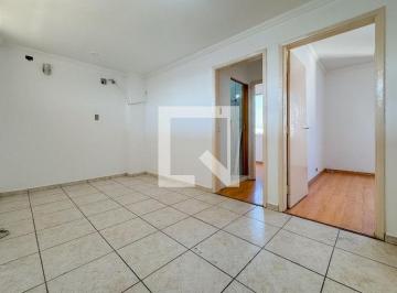Apartamento · 41m² · 2 Quartos · Apartamento à Venda - Liberdade, 2 Quartos, 41 m² - São Paulo
