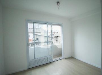 Apartamento · 17m² · 1 Quarto · Apartamento à Venda - Mooca, 1 Quarto,  17 m² - São Paulo