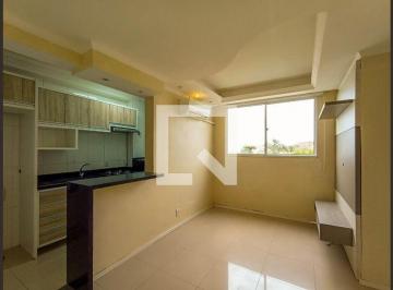 Apartamento · 46m² · 2 Quartos · 1 Vaga · Apartamento à Venda - Glória, 2 Quartos,  46 m² - Porto Alegre