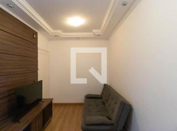 Apartamento de 2 quartos, Campinas · Apartamento à Venda - Parque Prado, 2 Quartos, 56 m² - Campinas