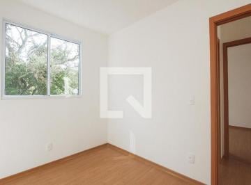 Apartamento 40m² Venda Morro Santana · Apartamento à Venda - Alto Petrópolis, 2 Quartos, 40 m² - Porto Alegre