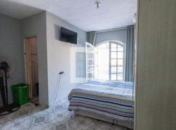 Casa en Venda de 3 quartos Jardim Itápolis · Casa à Venda - Sapopemba, 3 Quartos, 200 m² - São Paulo