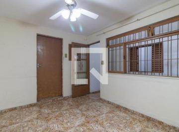 Casa en Venda de 3 quartos Santana · Casa à Venda - Santana, 3 Quartos, 109 m² - São Paulo