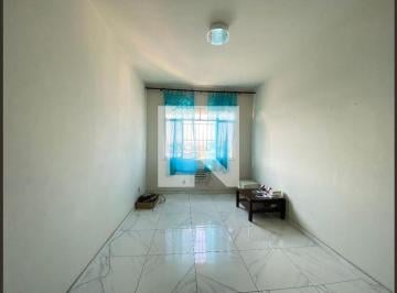 Apartamento · 60m² · 2 Quartos · 1 Vaga · Apartamento à Venda - Cachambi, 2 Quartos, 60 m² - Rio de Janeiro