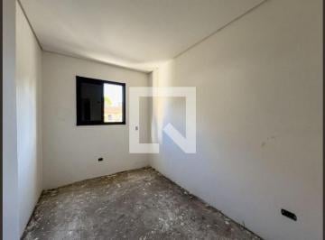 Casa Venda de 3 quartos · Casa à Venda - Jardim, 3 Quartos,  90 m² - Santo André