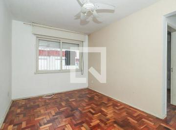 Apartamento · 50m² · 1 Quarto · Apartamento à Venda - Rubem Berta, 1 Quarto,  50 m² - Porto Alegre
