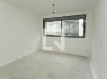 Apartamento de 1 quarto, Porto Alegre · Apartamento à Venda - Mont'Serrat, 1 Quarto, 29 m² - Porto Alegre