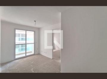 Apartamento de 1 quarto, São Paulo · Apartamento à Venda - Barra Funda, 1 Quarto, 42 m² - São Paulo