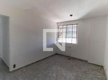 Apartamento · 54m² · 2 Quartos · 1 Vaga · Apartamento à Venda - Santa Rosa , 2 Quartos, 54 m² - Niterói