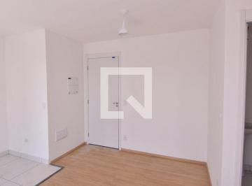 Apartamento en Venda de 2 quartos Vila Prudente · Apartamento à Venda - Vila Prudente, 2 Quartos, 43 m² - São Paulo