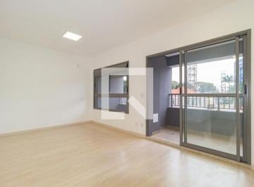 Apartamento · 34m² · 1 Quarto · Apartamento à Venda - Mooca, 1 Quarto, 34 m² - São Paulo