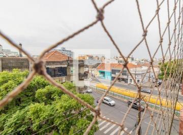 Apartamento 67m² Venda Azenha · Apartamento à Venda - Cidade Baixa, 2 Quartos,  67 m² - Porto Alegre