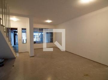 Casa de 3 quartos, São Paulo · Casa à Venda - Chácara Santo Antonio, 3 Quartos,  120 m² - São Paulo