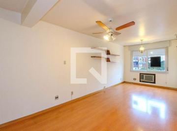 Apartamento de 2 quartos, Porto Alegre · Apartamento à Venda - Independência, 2 Quartos, 77 m² - Porto Alegre