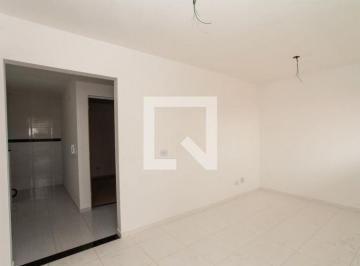 Apartamento · 47m² · 2 Quartos · 1 Vaga · Apartamento à Venda - Gopoúva, 2 Quartos, 47 m² - Guarulhos