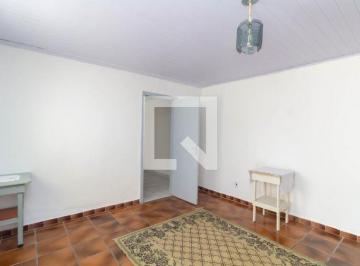 Casa · 180m² · 2 Quartos · 1 Vaga · Casa à Venda - Itaquera, 2 Quartos,  180 m² - São Paulo