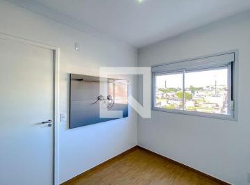 Apartamento en Venda de 2 quartos Vila Invernada · Apartamento à Venda - Vila Invernada, 2 Quartos, 38 m² - São Paulo