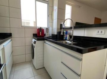 a41e5a5e9c2478775f80789c1fb25d86.jpeg · Apartamento com 2 quartos à venda em Ribeirão Das Neves, no bairro Cerejeira