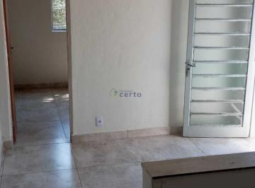 bc1f99823de1ad053523f4be24234fee.jpeg · Casa com 2 quartos para alugar em Belo Horizonte, no bairro Nova Granada