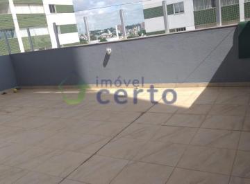 d21e78770ff53b3535cd479a6acc15db.jpg · Área Privativa / Garden com 3 quartos para alugar em Belo Horizonte, no bairro Nova Suíssa