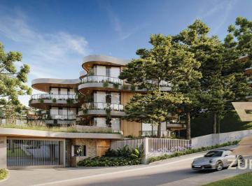 90413181663e0b91c6ebe36736c41a9e39e4ccd8 · Apartamento com 2 dormitórios à venda, 164 m² por R$ 2.154.583,00 - Vila Inglesa - Campos do Jordão/