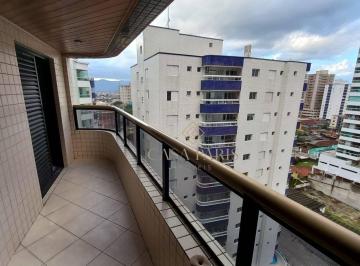 321c6b123db3cc5912d4eb48d1da9f3678e6b080 · Apartamento com 2 dormitórios à venda, 72 m² por R$ 445.000,00 - Aviação - Praia Grande/SP